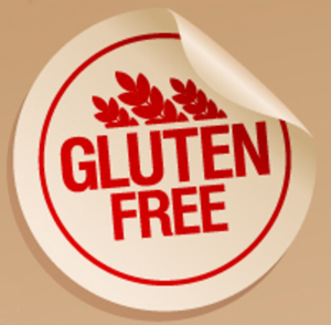 Health Benefits of Gluten Free Diet 