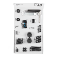 Replacement Hardware Card for Max Trainer--thumbnail