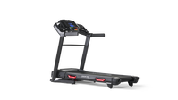 BowFlex BXT8J Treadmill--thumbnail