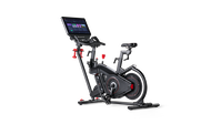 VeloCore Bike with 22-inch Console--thumbnail